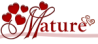 mature