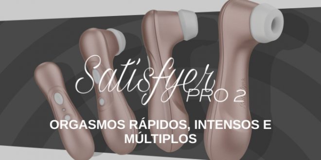 sexo no metropolitano