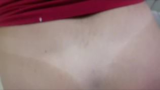 gostosa &raquo; Mature.com videos