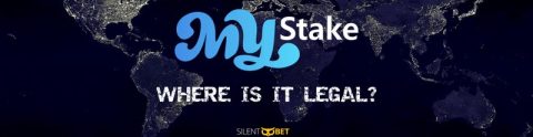 Mystake &raquo; Mature.com videos