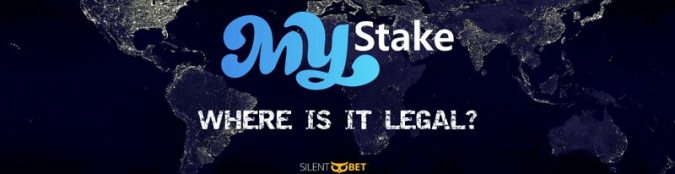 Big Bonuses, Small Print – My First Week at Mystake Casino UK Big Bonuses, Small Print – My First Week at Mystake Casino UK