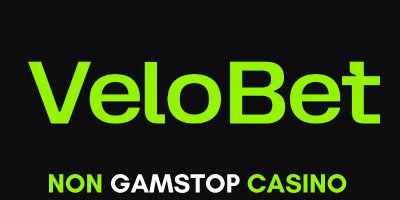 Velobet Casino &raquo; Mature.com videos