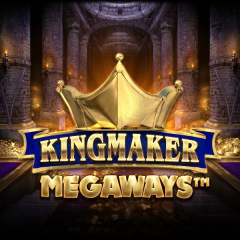 Kingmaker Casino &raquo; Mature.com videos