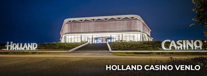 Waarom een budgetapp meer kan betekenen dan alleen cijfers