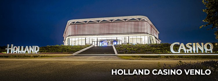 B7 casino online - Waarom een budgetapp meer kan betekenen dan alleen cijfers