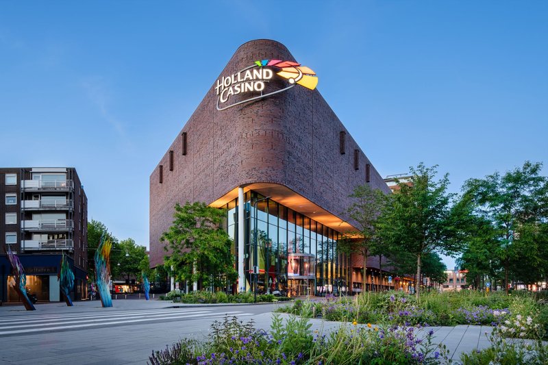 Lizaro casino nl - Ontsnap aan de drukte: 10 creatieve weekendactiviteiten in Nederland Lizaro casino nl - Ontsnap aan de drukte: 10 creatieve weekendactiviteiten in Nederland