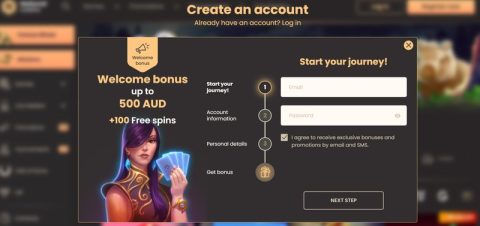 National Casino Login &raquo; Mature.com videos