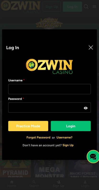 Ozwin Casino &raquo; Mature.com videos