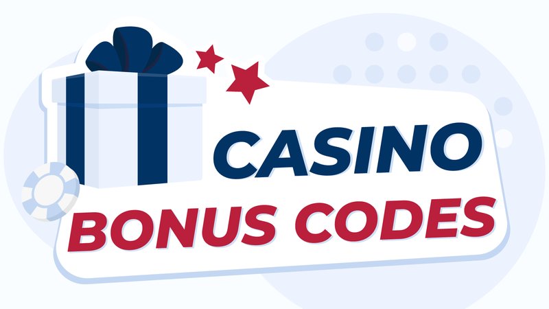 Emma’s First Spin mr jones casino — Emma logged onto Mr Jones Casino UK after a friend mentioned a 100% match on her first deposit. Within three minutes she’d entered the mr jones casino login page, entered the promo code “WELCOME100”, and saw £50 instantly added to her balance. Learn about mr jones casino login