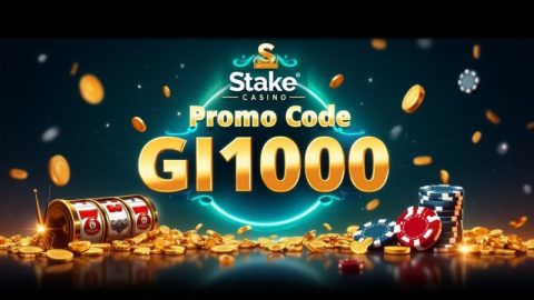 casino en ligne &raquo; Mature.com videos
