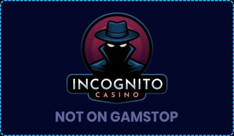 UK Casino &raquo; Mature.com videos