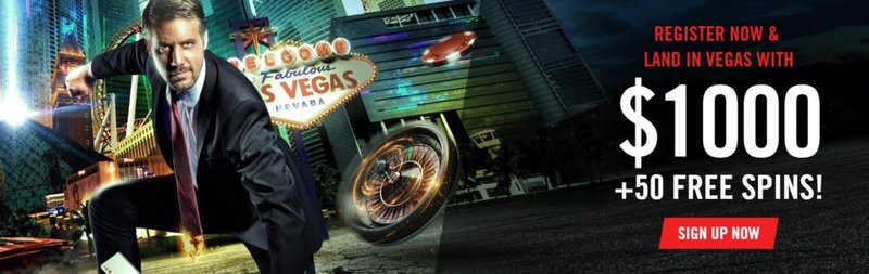 When Sam Tried to Fit a Casino Into His Lunch Break, vegas hero casino uk