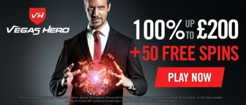mobilegames &raquo; Mature.com videos