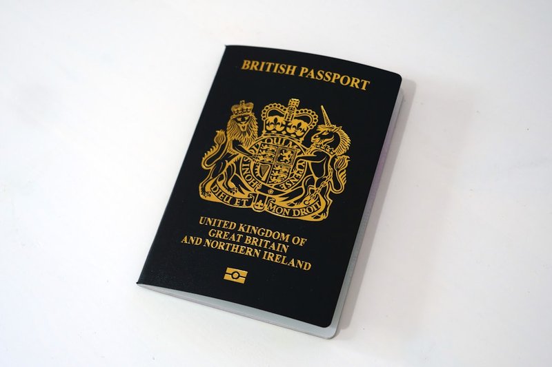 Choosing a New Casino: What Makes Golden Mister Stand Out in United Kingdom Choosing a New Casino: What Makes Golden Mister Stand Out in United Kingdom