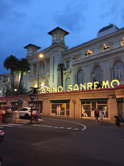 Winnita Casino &raquo; Mature.com videos