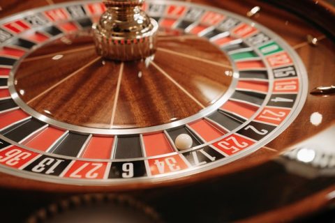 Fatbet Casino &raquo; Mature.com videos