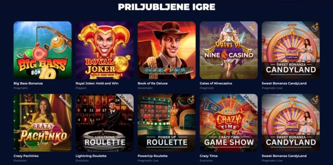 What Makes Ninewin Casino Stand Out Right Now What Makes Ninewin Casino Stand Out Right Now