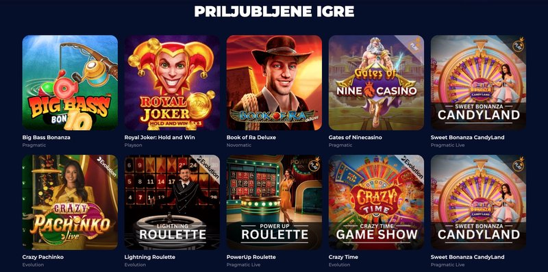 What Makes Ninewin Casino Stand Out Right Now ninewin casino — Last week, Ninewin Casino introduced a new “Mega‑Jackpot” tournament that capped at £50,000. That headline alone sparked my curiosity: would the rest of the site live up to the hype? Learn about ninewin casino uk