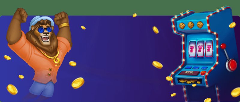 What NineWin Is All About United Kingdom: NineWin is a UK‑based online casino that launched in 2021. It markets itself as a “gaming hub” for slots, table games and live dealers. What NineWin Is All About