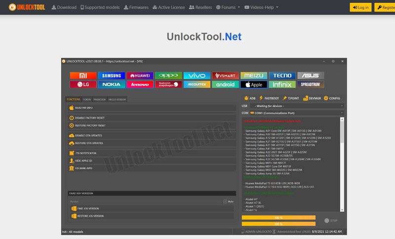 Securely Log In to UnlimLuck Casino in the UK If you’re ready to hit the slots or try your hand at live tables, the first step is getting past the gate: the UnlimLuck login. Within seconds you’ll be in a world of 200+ titles, a 48‑hour welcome bonus, and a mobile app that keeps your bankroll at arm’s reach. unlimluck. Securely Log In to UnlimLuck Casino in the UK