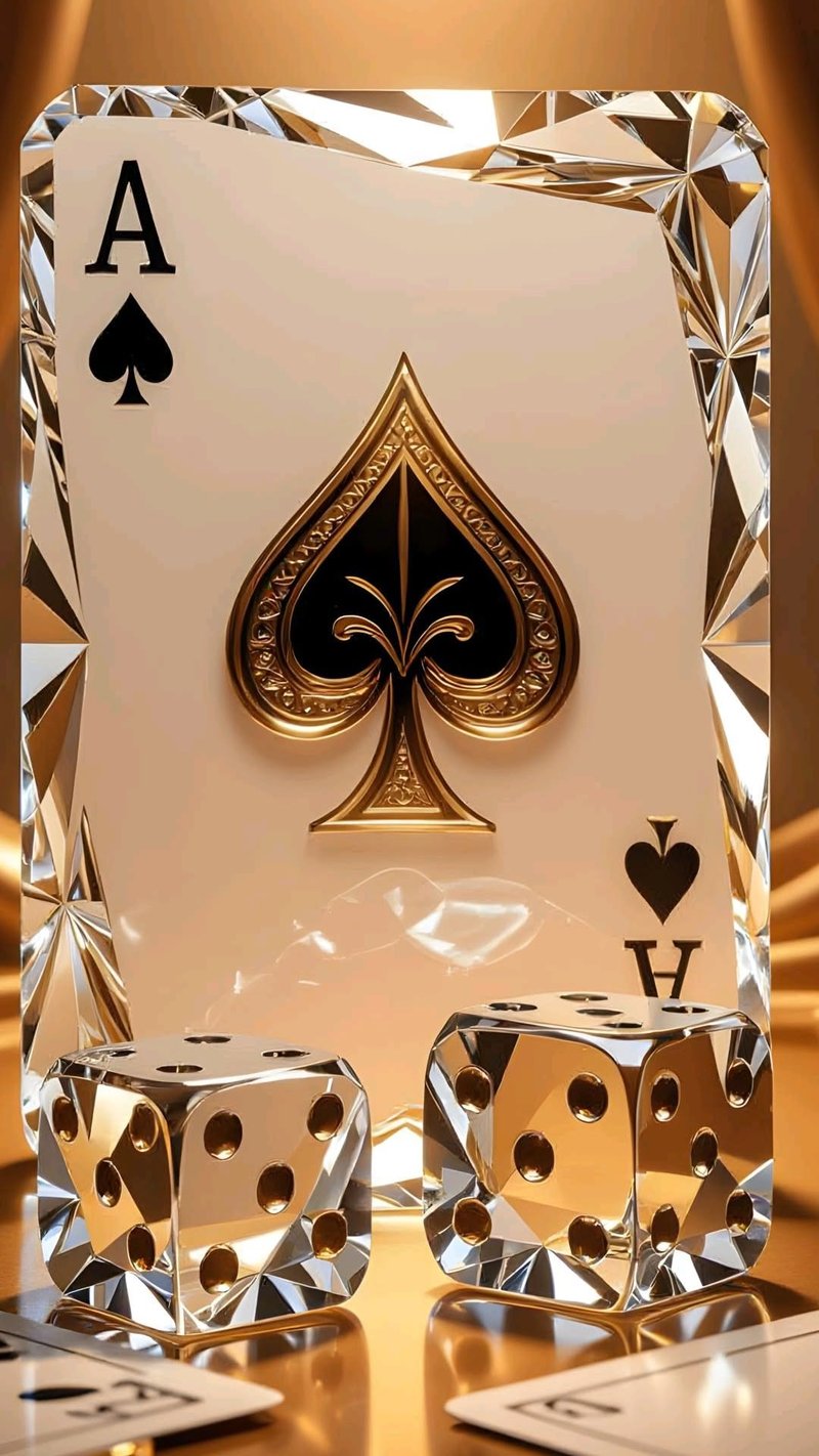 Lucky8 Casino France : connectez-vous et profitez des jackpots en ligne - aperçu
