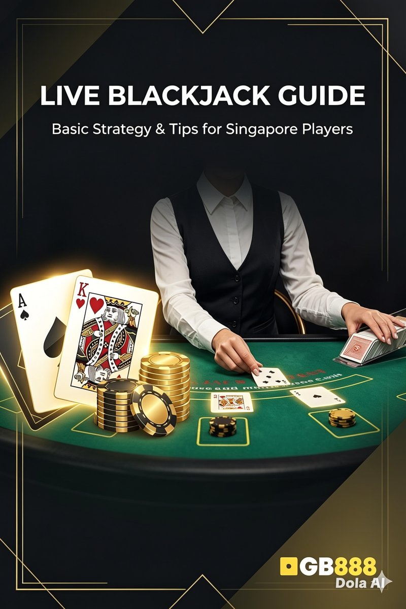 Discover Jackbit Casino: Easy Login, Big Bonuses, UK Registration If you’re just stepping into the world of online gambling, you might feel a bit overwhelmed by the endless list of sites. Let me give you a quick rundown of Jackbit Casino, a brand that’s been making waves in the UK scene. Jackbit casino login in United Kingdom